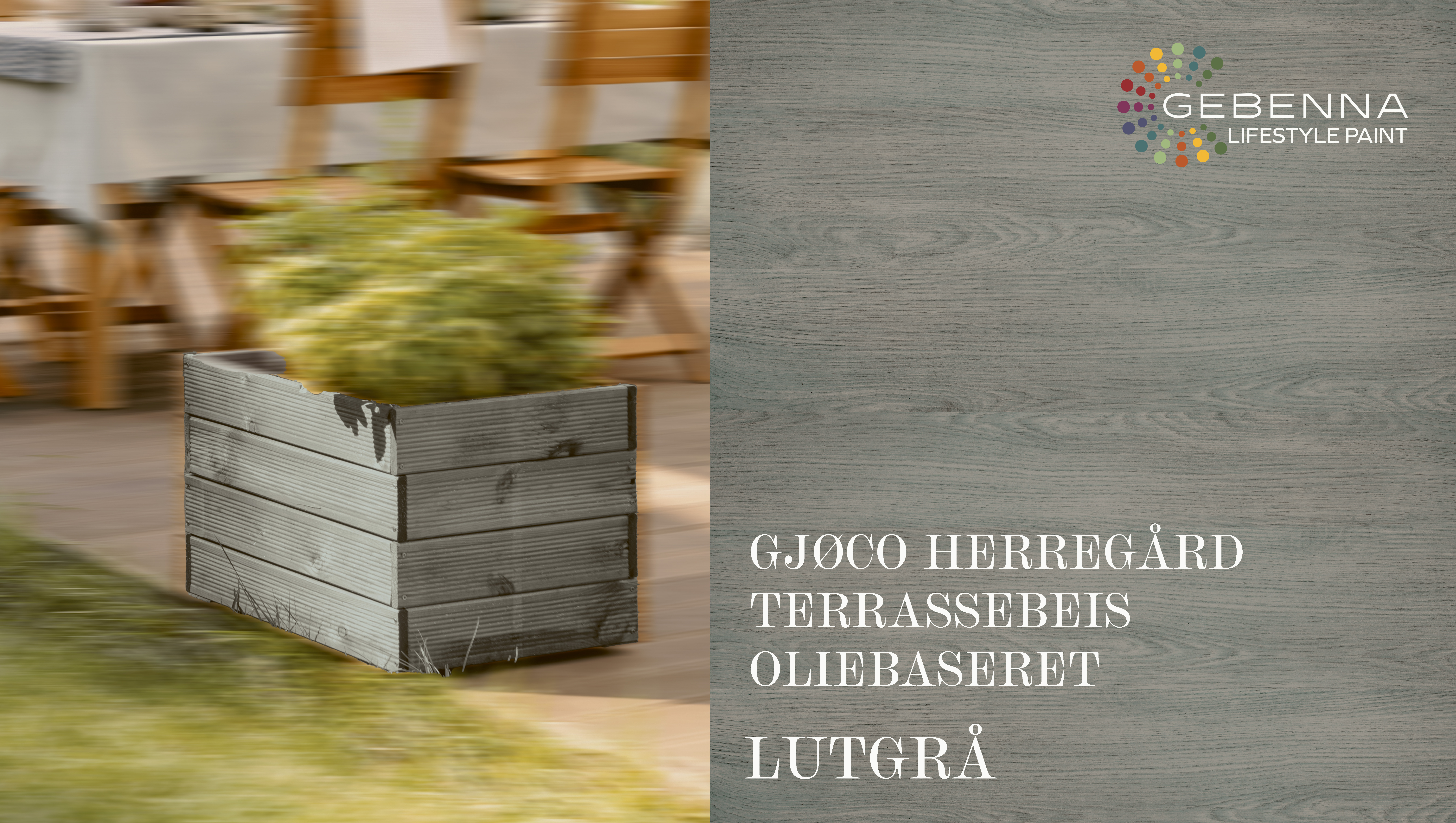 farvekort terrassebeis LUTGRAA.jpg